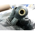 102Y011 Knock Detonation Sensor For 07-12 Hyundai Elantra  2.0 3925823900